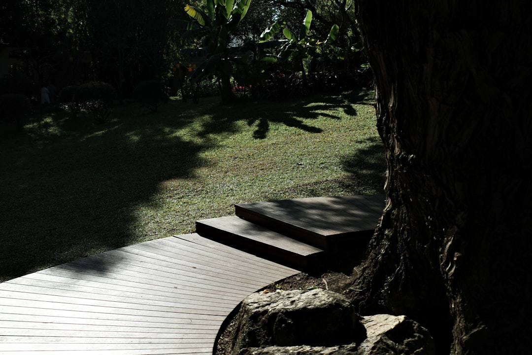 Drought-Tolerant Restoration — Huntington Beach, CA