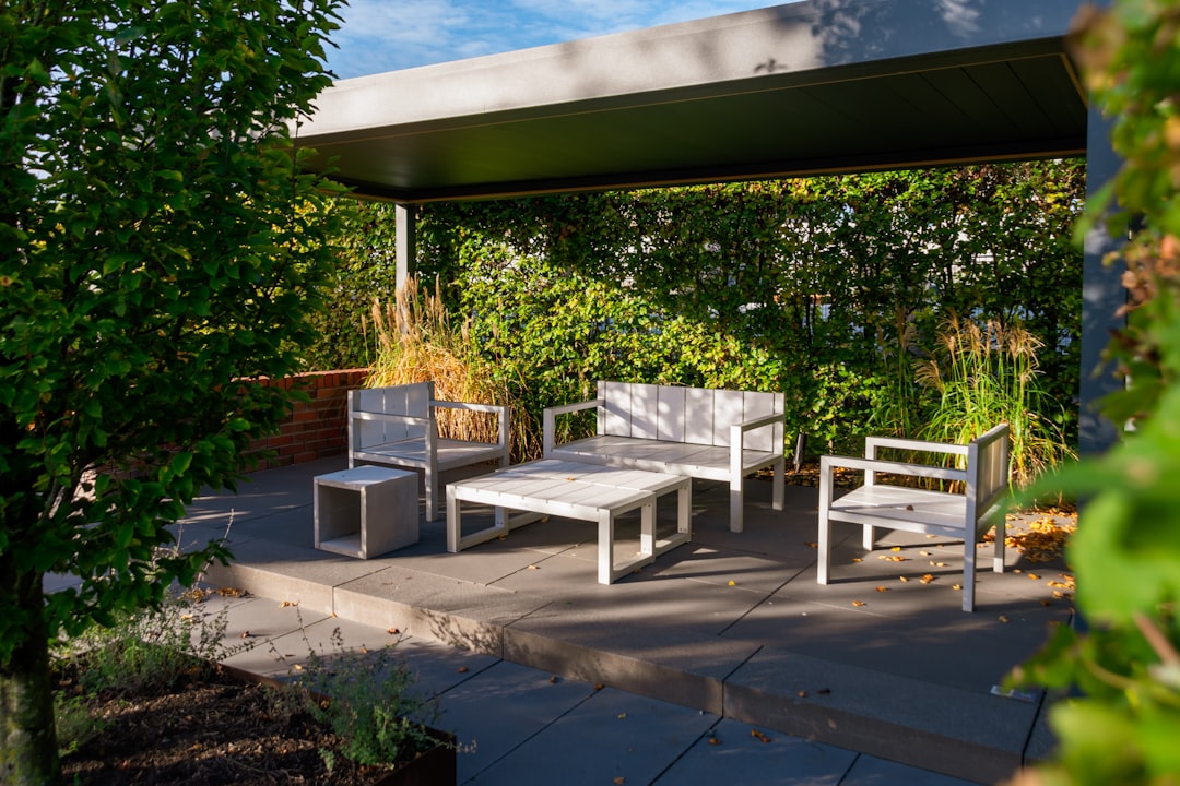 Estate Drip-Irrigation Rebuild — Costa Mesa, CA